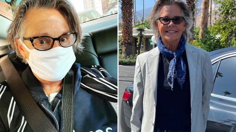 Amanda Bearse Net Worth: How She Built Her $16 Million Fortune Amanda Bearse Net Worth