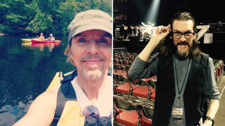 Tommy Shaw Net Worth