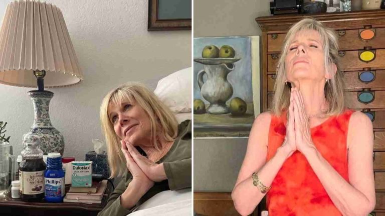 Debby Boone Net Worth