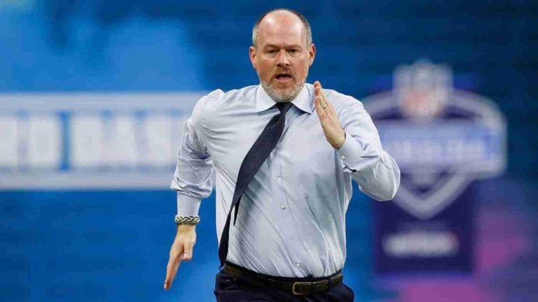 Rich Eisen Net Worth