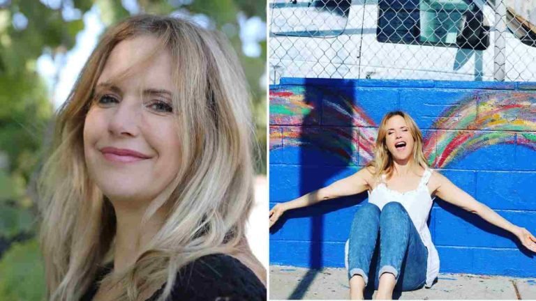 Kelly Preston Net Worth