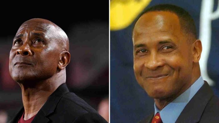 Lynn Swann Net Worth