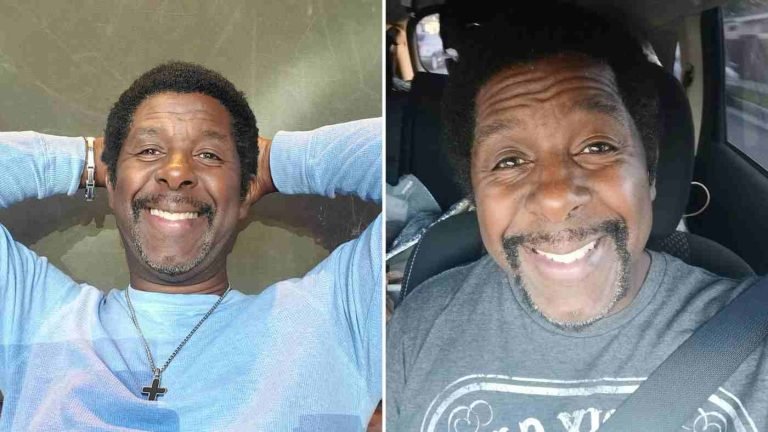 Rodney Allen Rippy Net Worth: The Journey of a Famous Child Rodney Allen Rippy Net Worth
