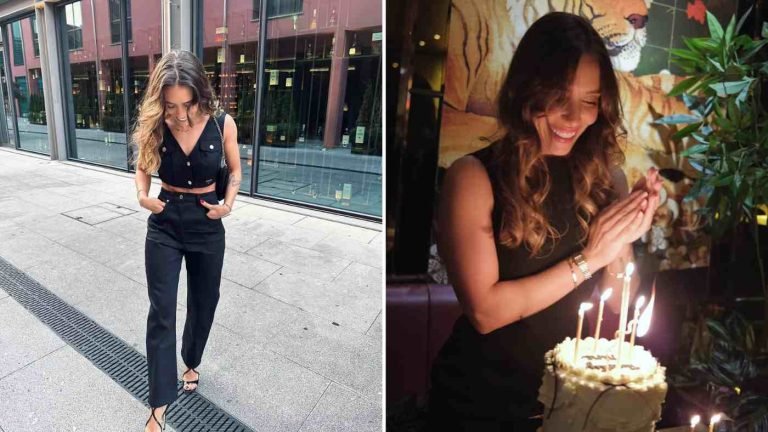 Ana Pinho: A Name with Many Stories Ana Pinho