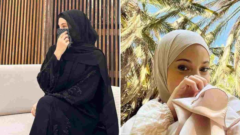Rima Edbouche