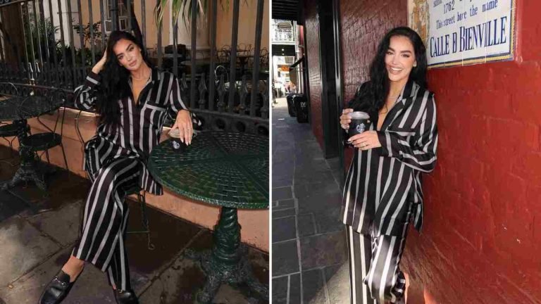 How George Kittle Met His Wife Claire: Relationship Journey George Kittle