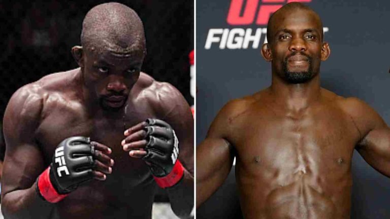 Themba Gorimbo Net Worth