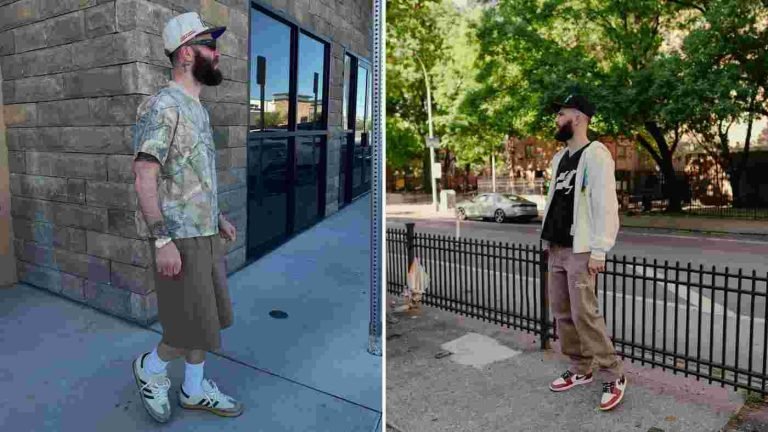 Caleb Plant Net Worth