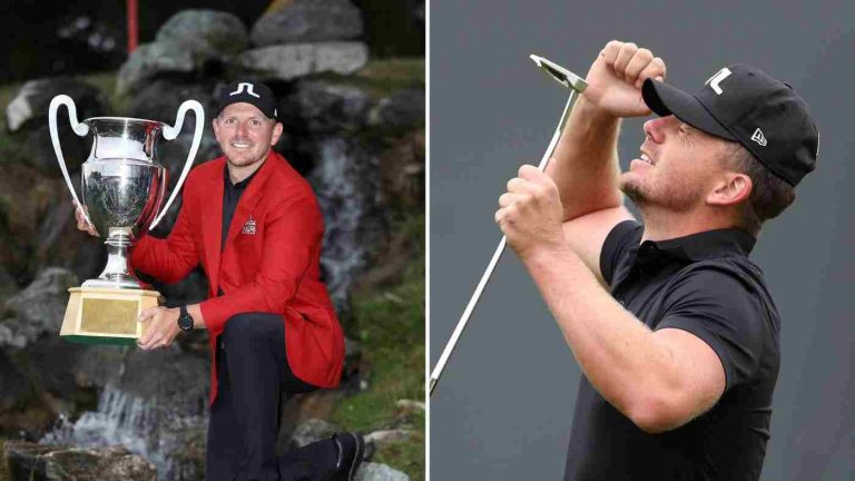 Matt Wallace Long-Time Partner: Chelsie Joce Matt Wallace