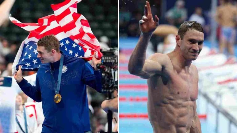 Ryan Murphy Net Worth