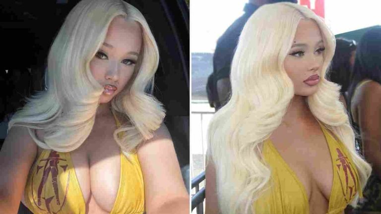 Alabama Barker at 19: Career, Family, and Social Media Buzz Alabama Barker