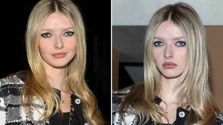 Apple Martin College Life at Vanderbilt University Apple Martin