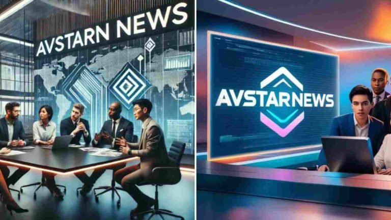 Avstarnews Number: Personalized Content and User Interaction Avstarnews Number