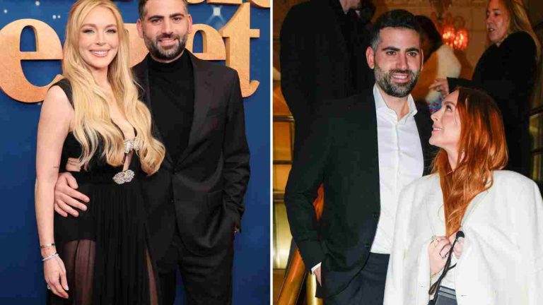 Bader Shammas Net Worth