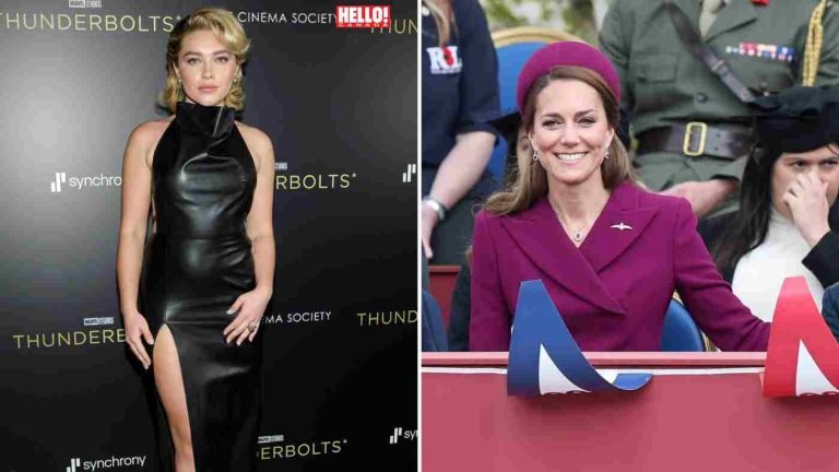 Hello! Canada Magazine