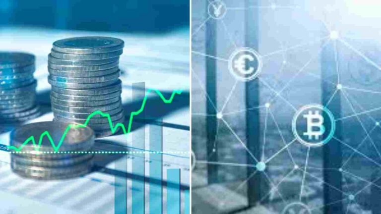 Melanie at CraigScottCapital: A Visionary in Modern Finance Melanie