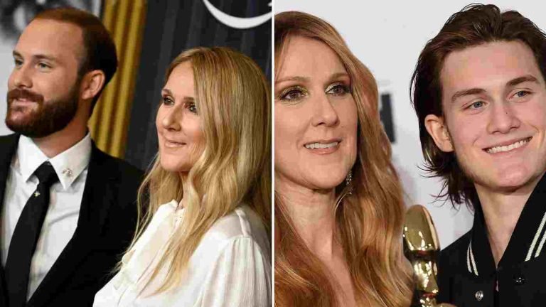 René Charles Angélil