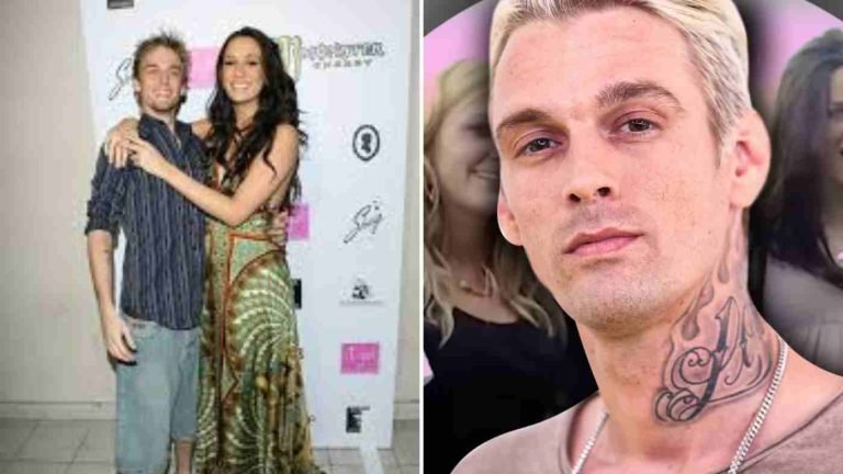 The Carter Siblings: Blue Ivy, Rumi, and Sir Carter The Carter Siblings