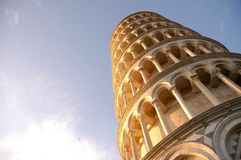 Want to Grow Your E-Commerce in Italy? Here’s How E Commerce in Italy