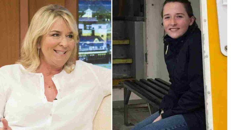 Winnie Vickery: Blending Family Legacy with Personal Charm Winnie Vickery