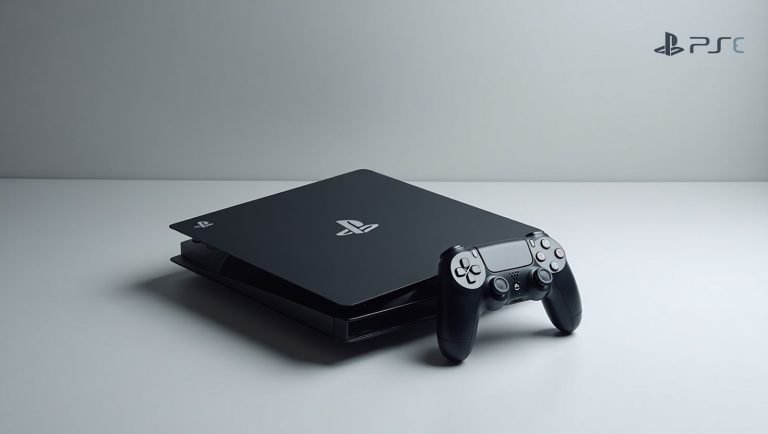 PlayStation 6