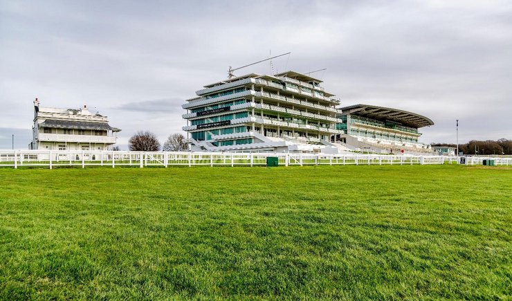 Four standout performers from the flat racing season so far racing