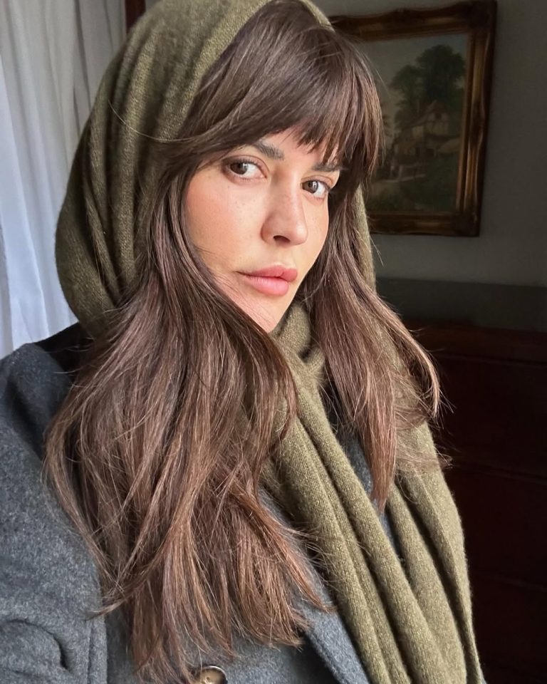 Danielle Bux Net Worth