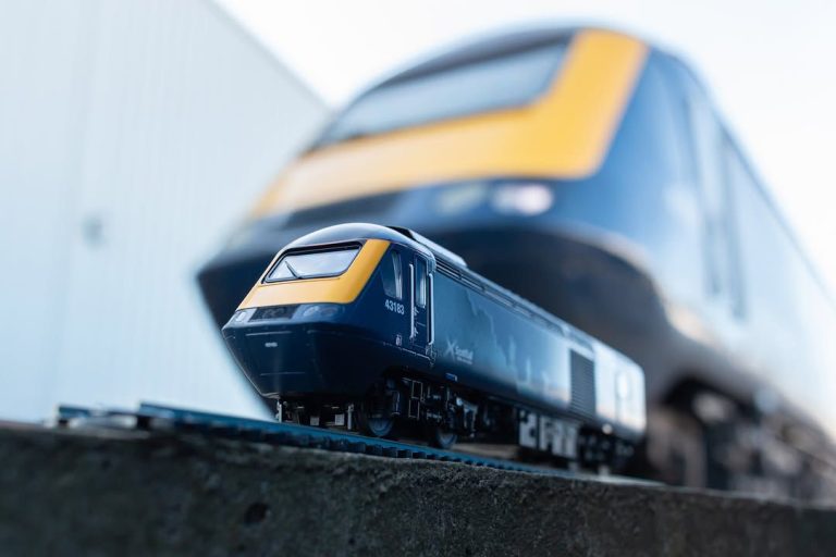 ScotRail Tackles Storms, Fare Increases, & Rebuilding Trust scotrail