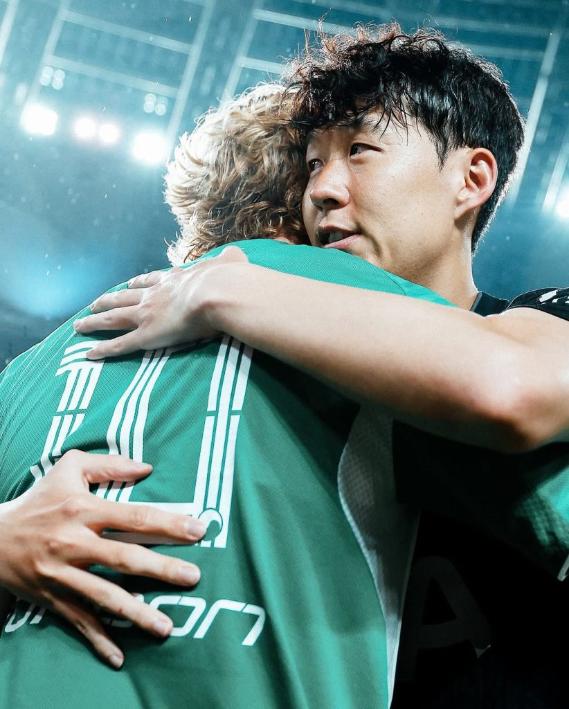 tottenham vs newcastle