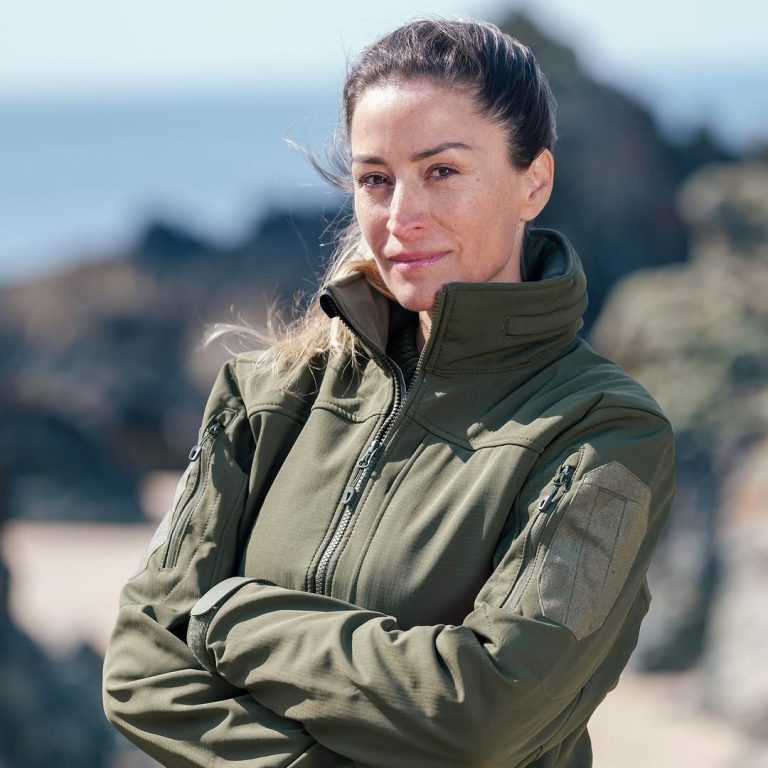 Rebecca Loos: Scandal and Lasting Media Impact rebecca loss