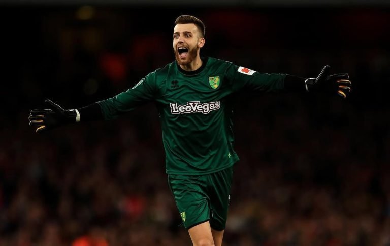 angus gunn