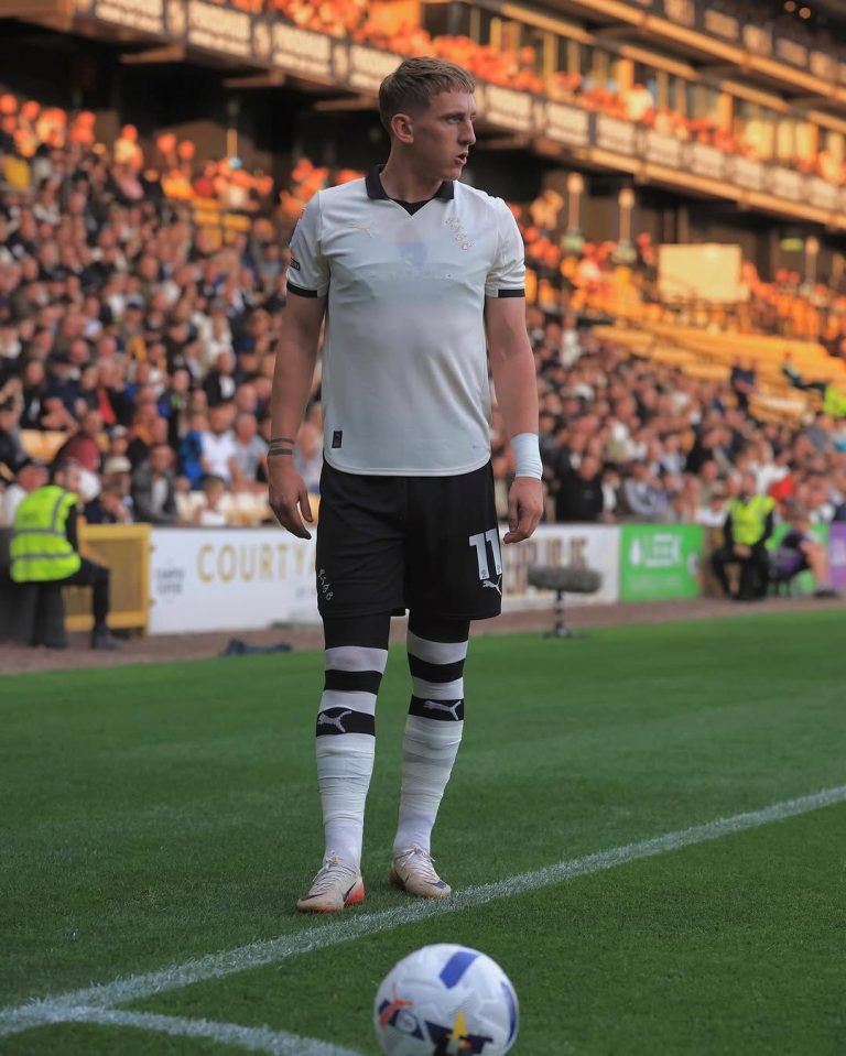 Port Vale: The Rising Valiants Making Headlines in League One port vale