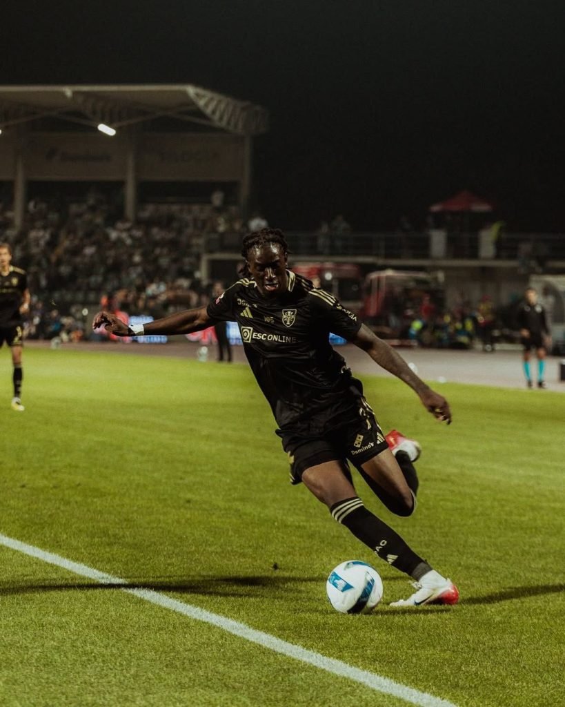 casa pia vs sporting