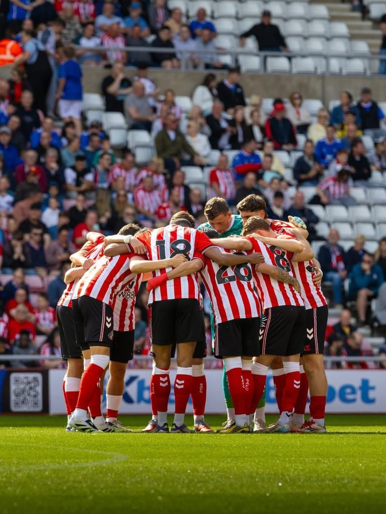 safc