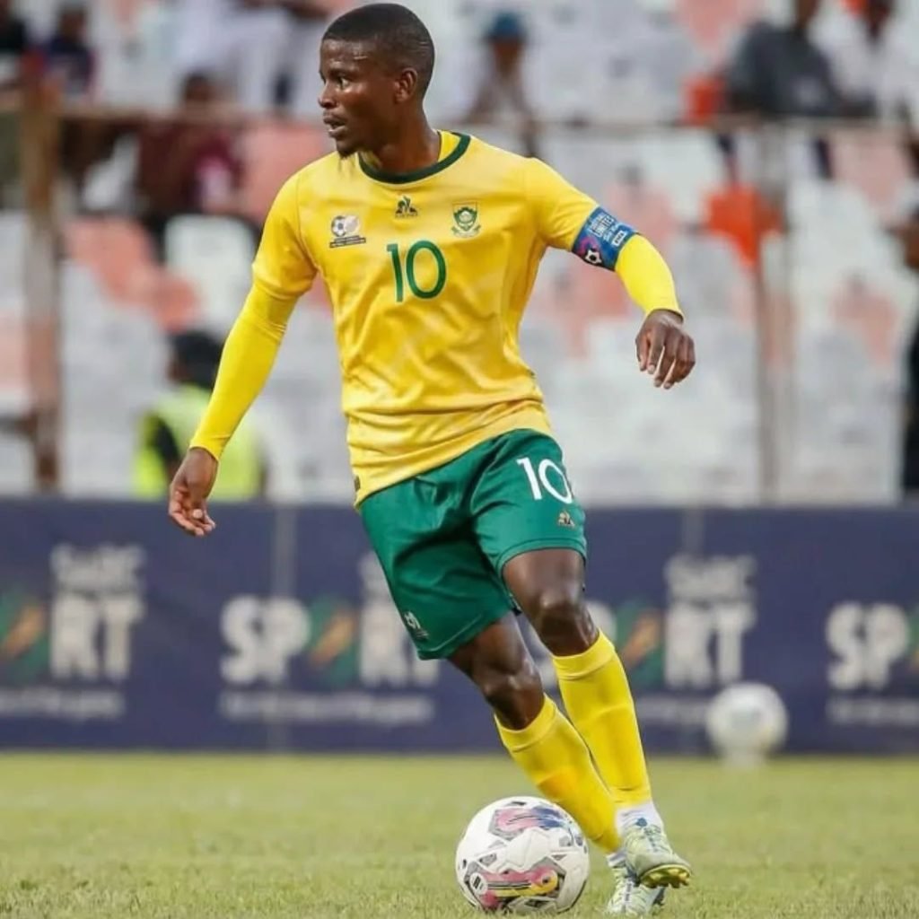 south africa vs guinea