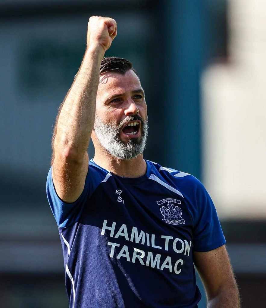 kilmarnock vs dundee united