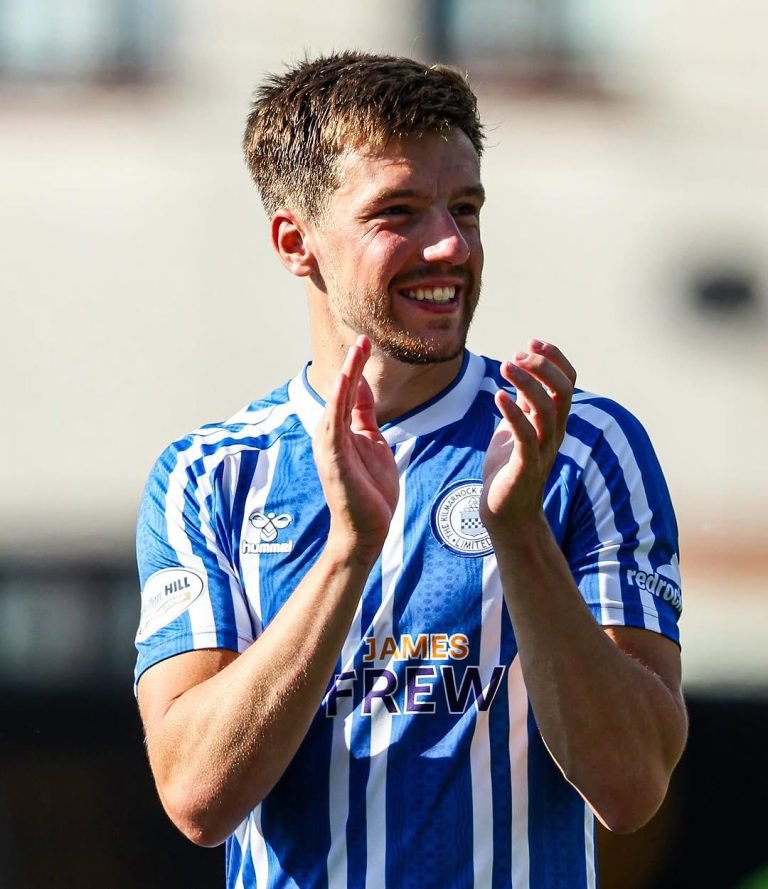 League Cup Showdown: Kilmarnock vs Dundee United kilmarnock vs dundee united