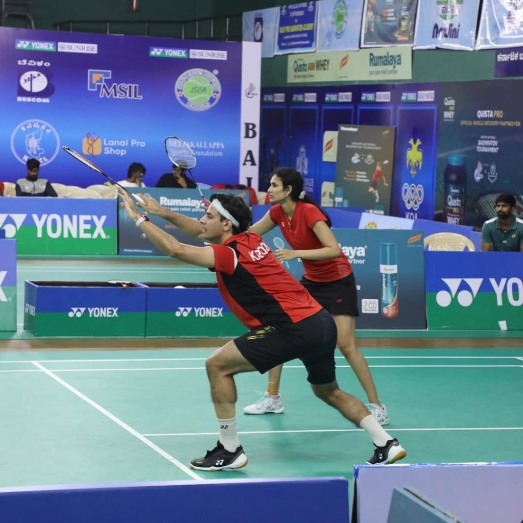 us open mixed doubles