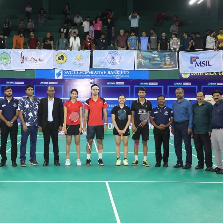 us open mixed doubles