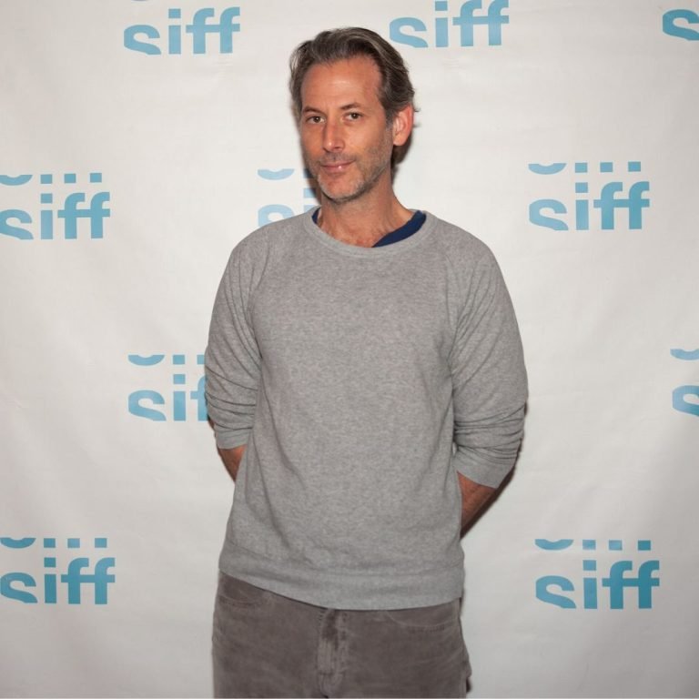 Jeff Baena: Remembering A Visionary Filmmaker and His Impact jeff baena