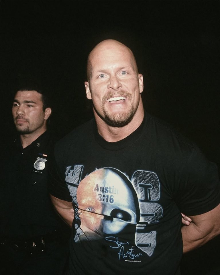 Kathryn Burrhus: Life Beyond the Limelight and Her Lasting Legacy kathryn burrhus