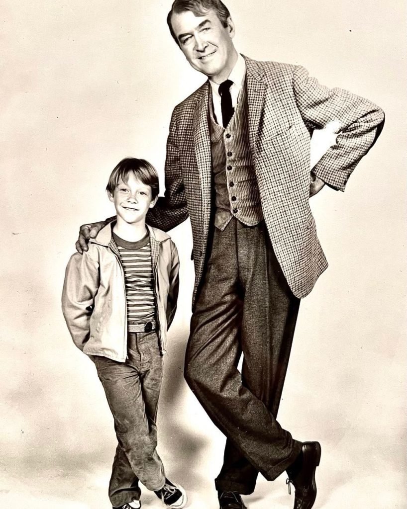 judy stewart merrill