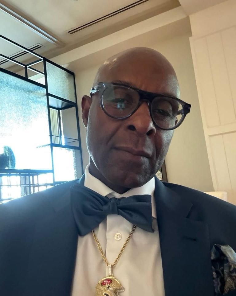 jacqueline bernice mitchell