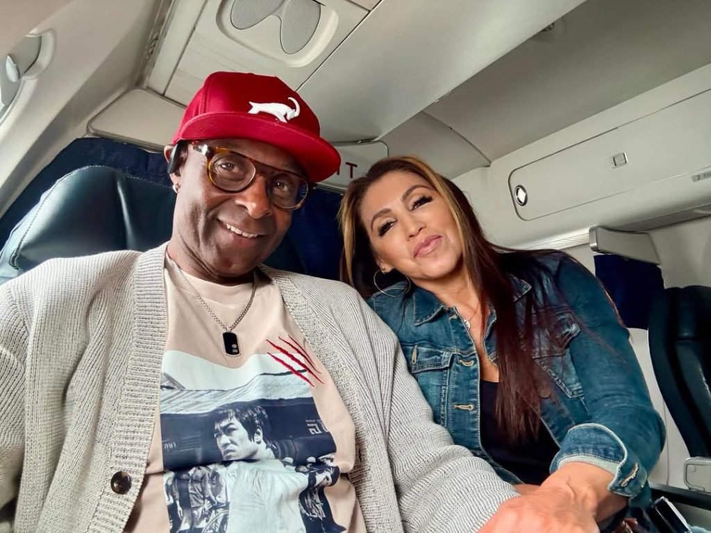 jacqueline bernice mitchell