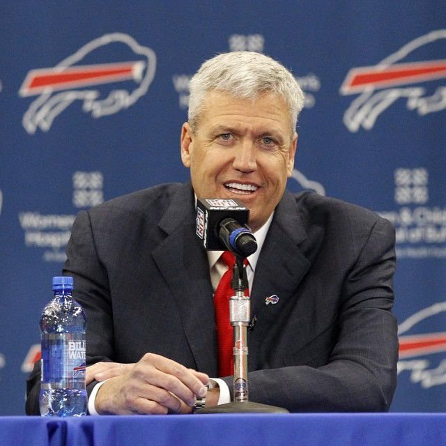 Michelle Goeringer: Ordinary Voice, Extraordinary Impact michelle goeringer