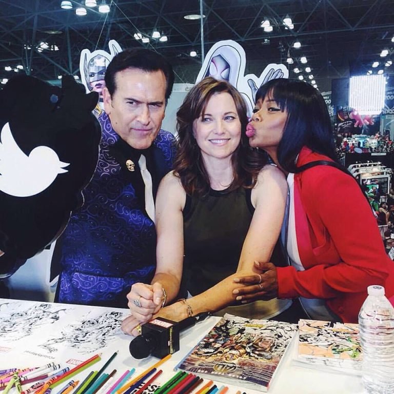 Judah Miro Tapert: A Life Beyond the Limelight judah miro tapert