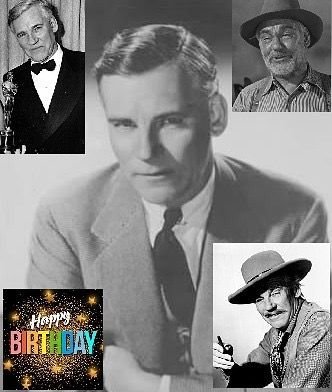 Pablo Huston: Beyond the Shadow of Fame pablo huston