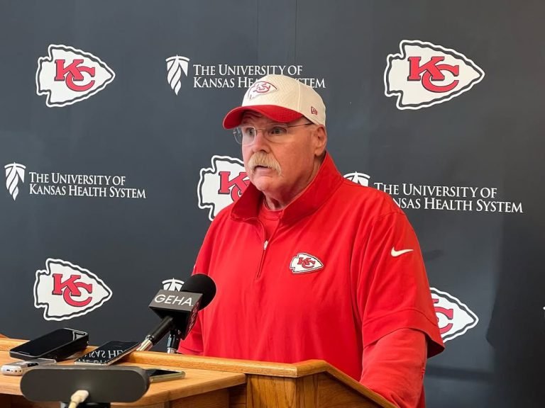 Drew Ann Reid: A Lasting Legacy of Talent drew ann reid