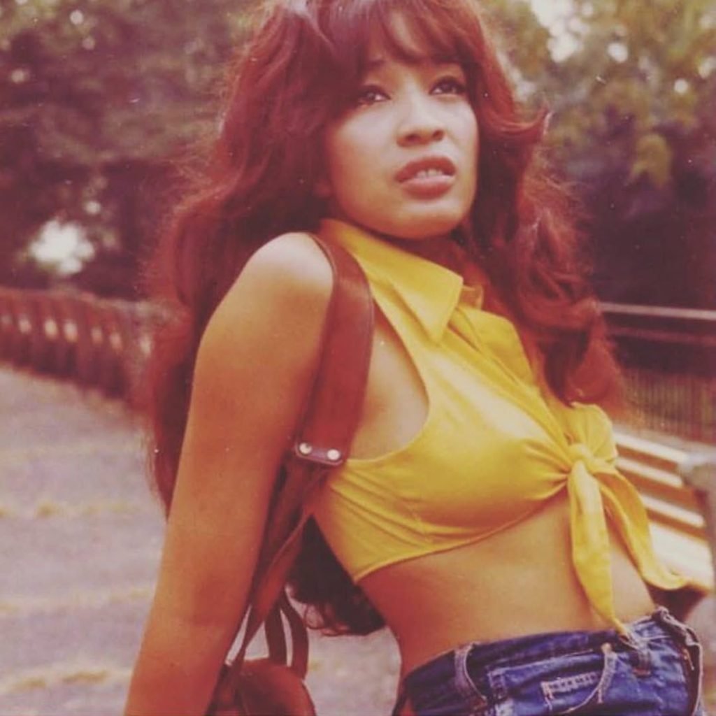 gary phillip spector