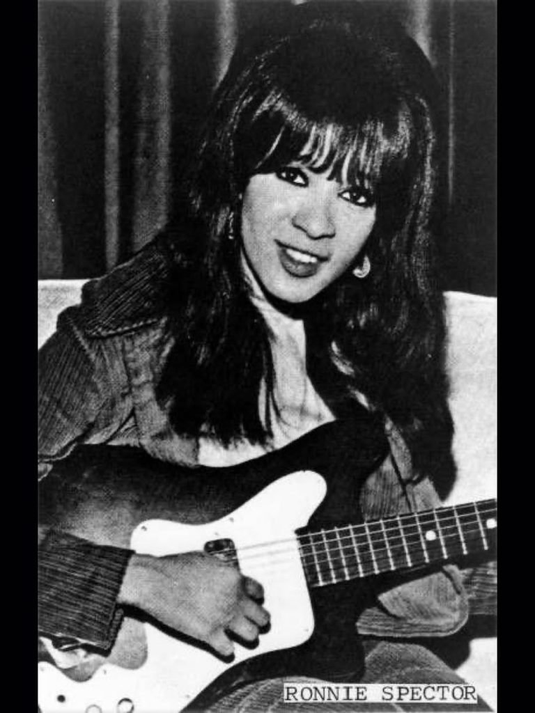 Gary Phillip Spector: Navigating Life Beyond the Shadow of Fame gary phillip spector